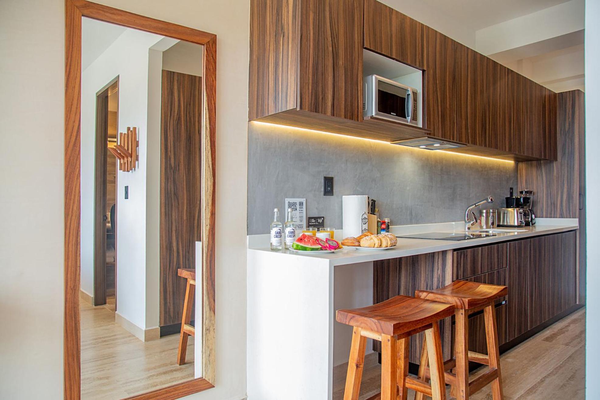 Apartment Palais By The Ant Pm *