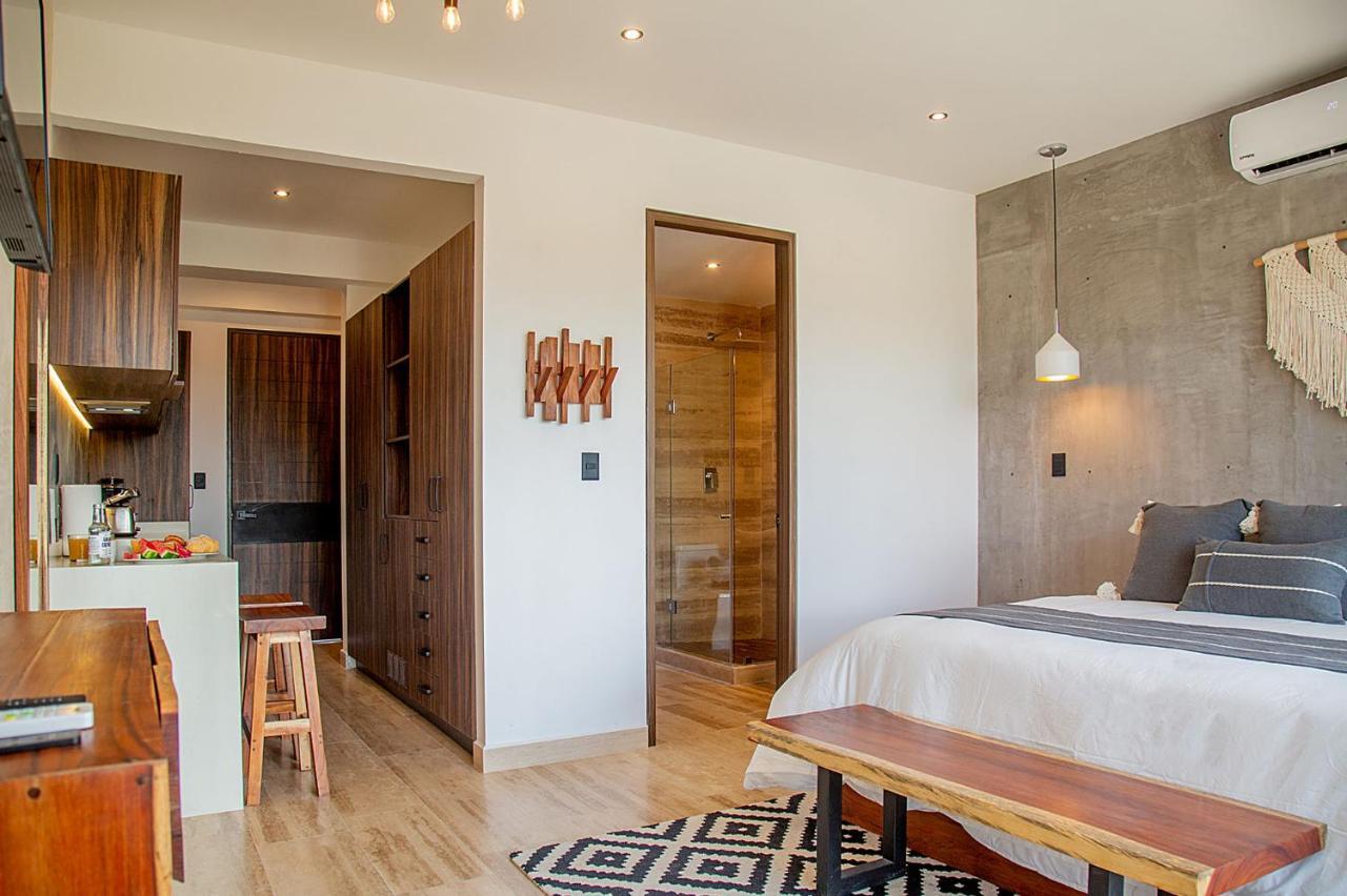 Palais By The Ant Pm Appartamento *