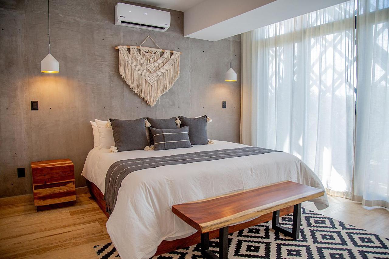 Palais By The Ant Pm Appartamento *