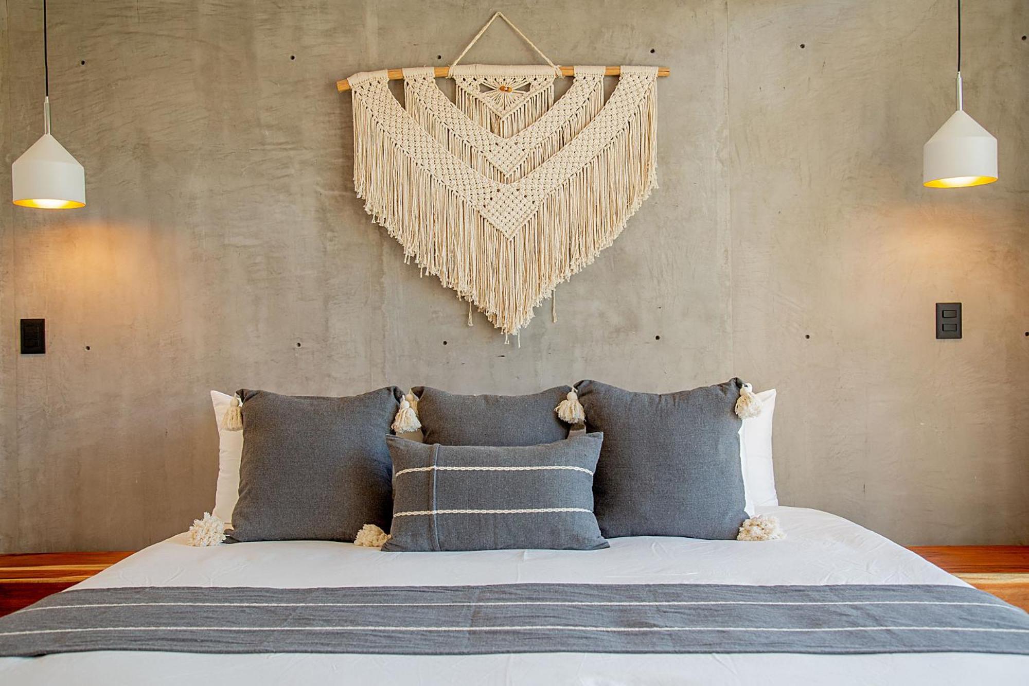Appartamento Palais By The Ant Pm Tulum
